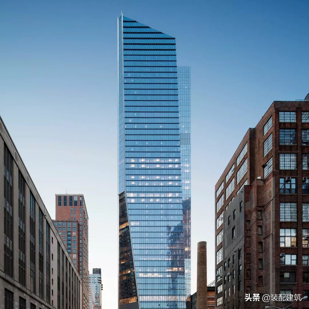 全球获奖102个奖项,金球奖公布获奖名单