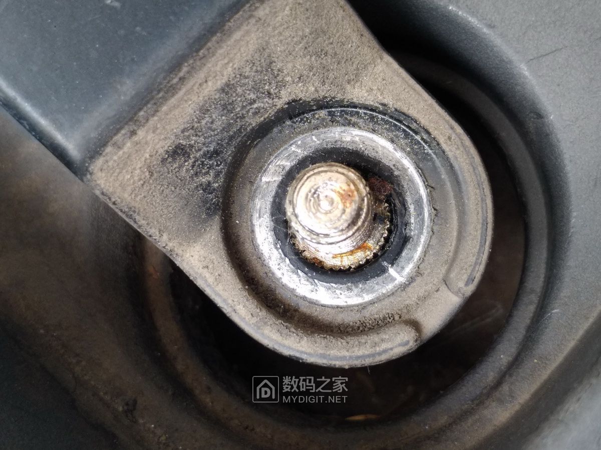 长城c30雨刮器维修视频,长城c30雨刷连杆怎么修