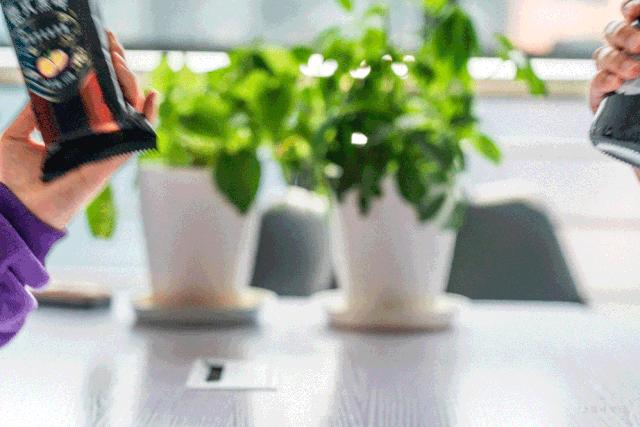 食品行业掉进“酒坛子”，如何做好混搭跨界？