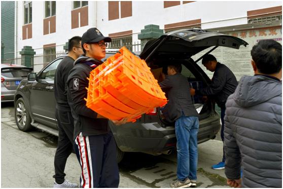 鍏崇埍闈掑皯骞村叕鐩婃垚闀胯惀,鍏崇埍鍎跨绛戞ⅵ璧疯埅蹇楁効鏈嶅姟娲诲姩