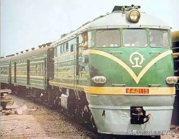 1816次列车脱轨事故,货运列车脱轨事件