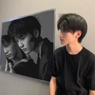 让女朋友粘人的技巧,怎么让女朋友更黏你