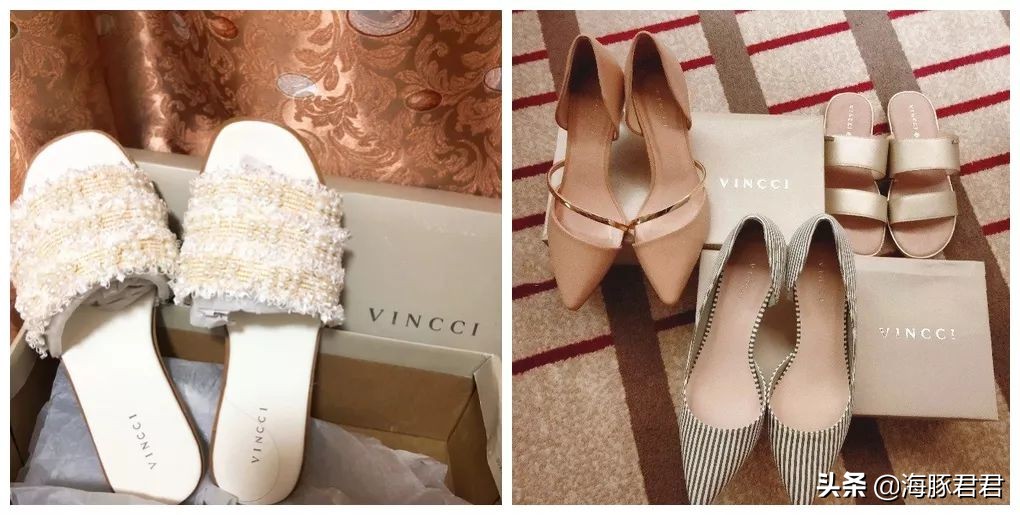 马来西亚免签3天2晚旅游,去马来西亚最新免签攻略