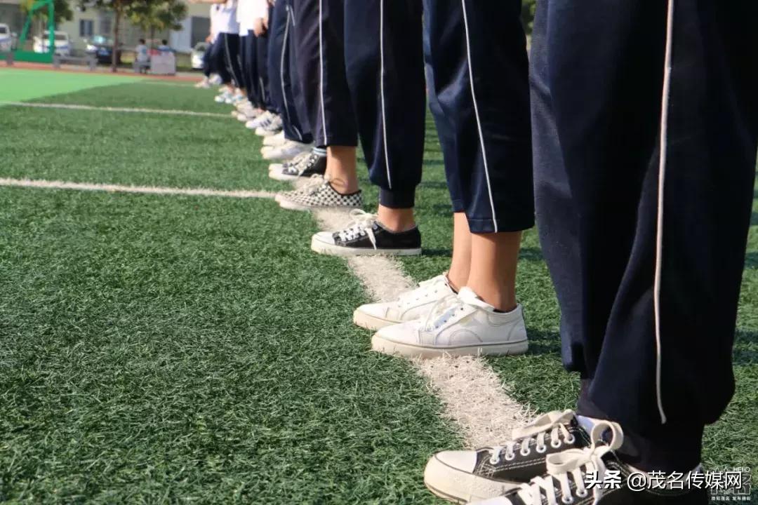 电白四中五四晚会,电白四中2022元旦晚会