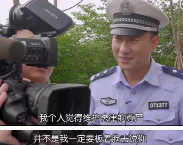 豆瓣9分的国产综艺,国内豆瓣评分9.5以上的综艺