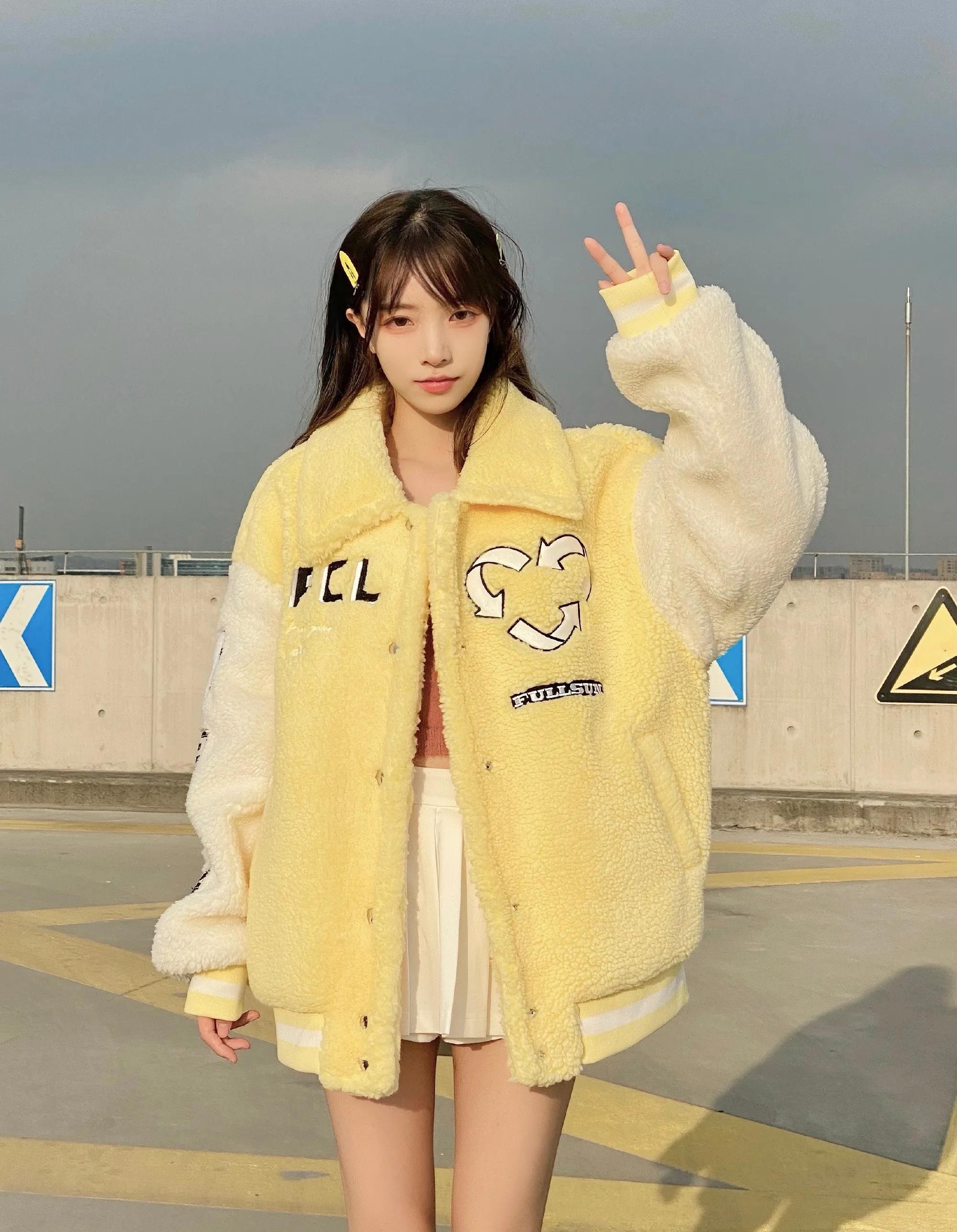 小明笑话大全爆笑,爆笑小明笑话大全