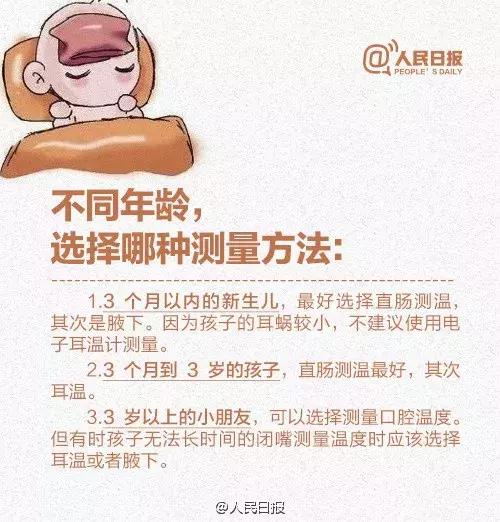 小儿发热灌肠好不好,小儿发烧灌肠有损害吗