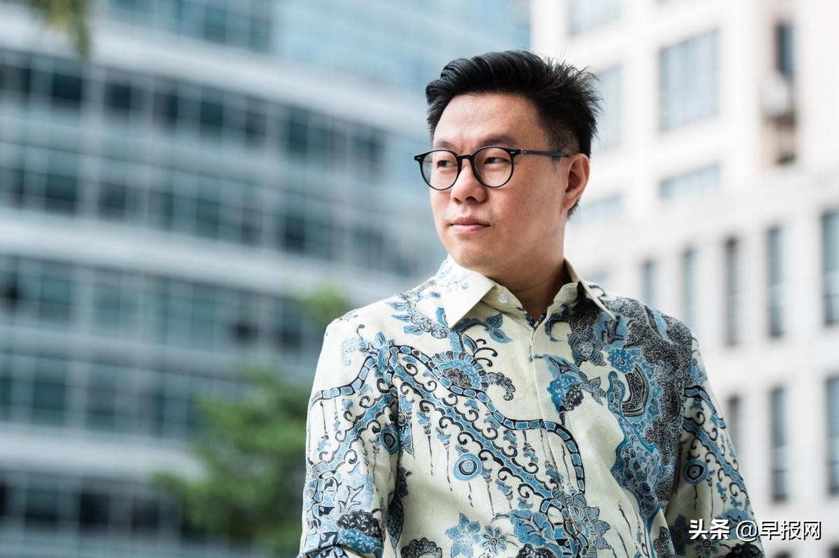 智能科技小店,智能生活小店