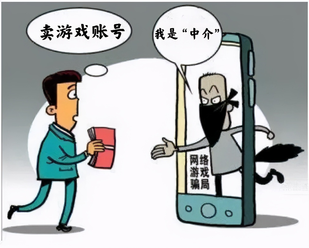 端午节吃什么粽子最好呢,端午节到了有吃粽子的吗