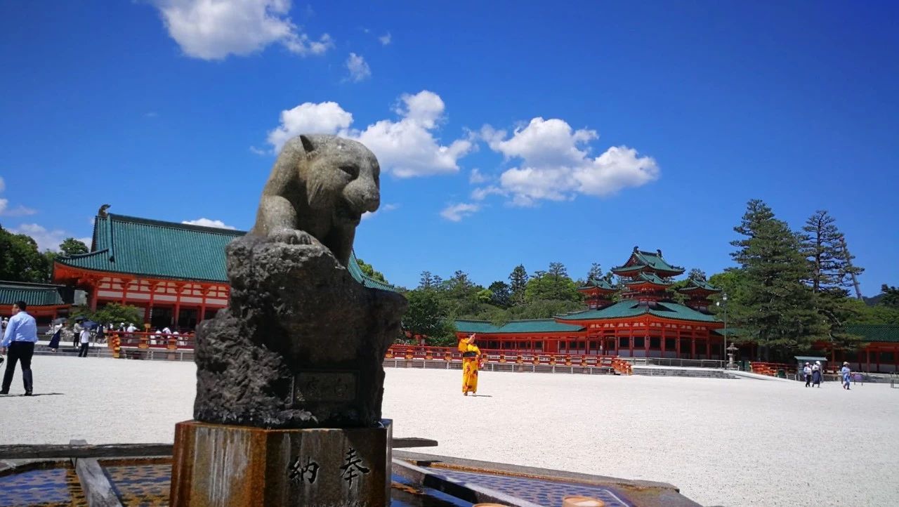 东呈国际首次标杆加盟商日本研习之旅