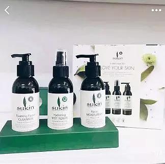 澳洲好吃的芝士零食,澳洲值得购买的食品