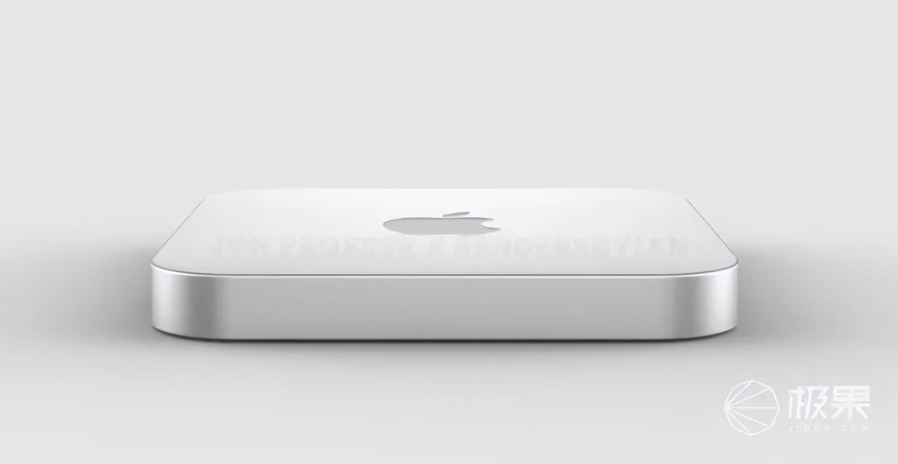 苹果最新版的macmini,苹果下一代macmini发布时间