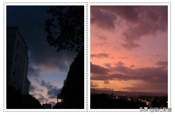 念念不忘必有回响日本,日语口译难不难