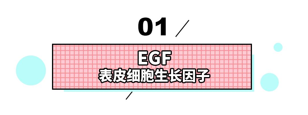 干粉祛痘印,冷冻干粉能去痘印吗