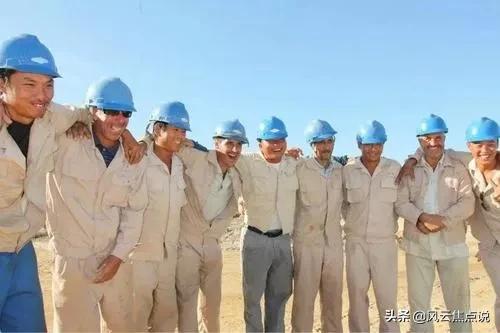 出国打工都很穷吗,出国日本打工到底好还是不好