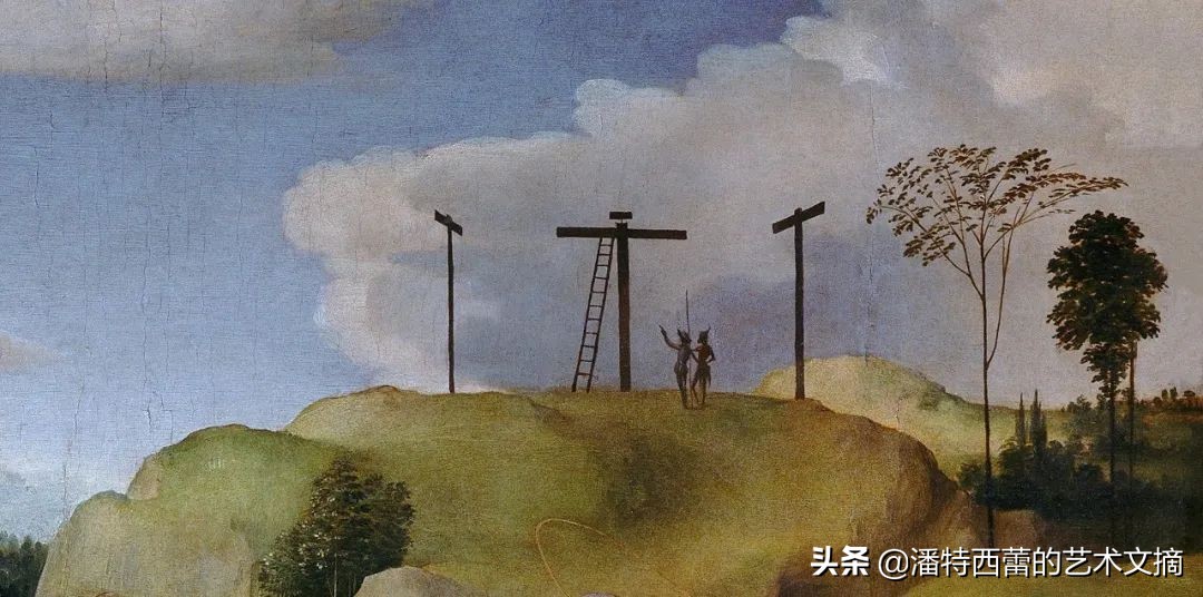 鎷夋枑灏旀⒌钂傚唸浣滃搧澹佺敾,鎷夋枑灏旀⒌钂傚唸澹佺敾