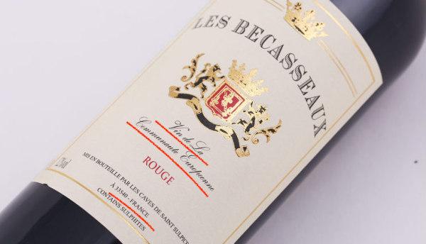 网购怎么选葡萄酒好喝,如何网购优质葡萄酒