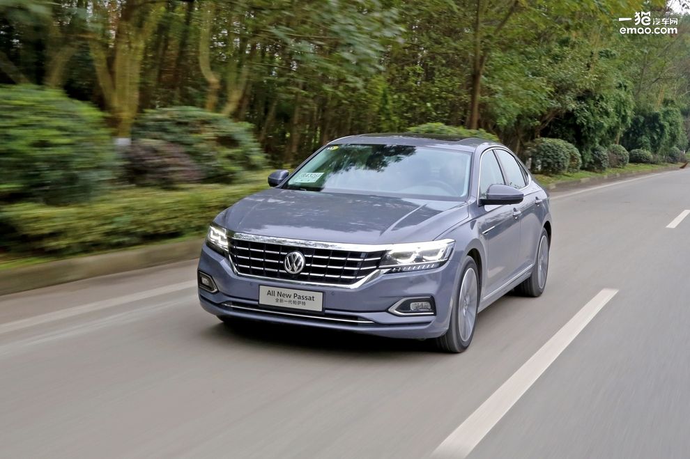 老夫聊发少年狂改版,老夫聊发少年狂pp