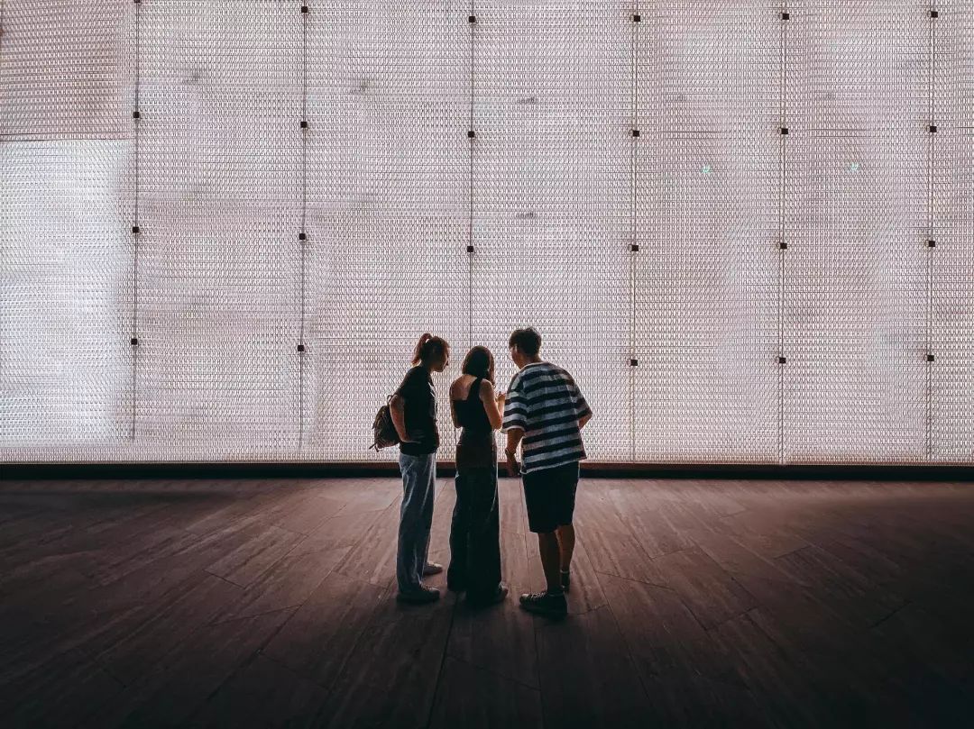 拍摄技巧和手法人物街拍,街拍100个抓拍技巧