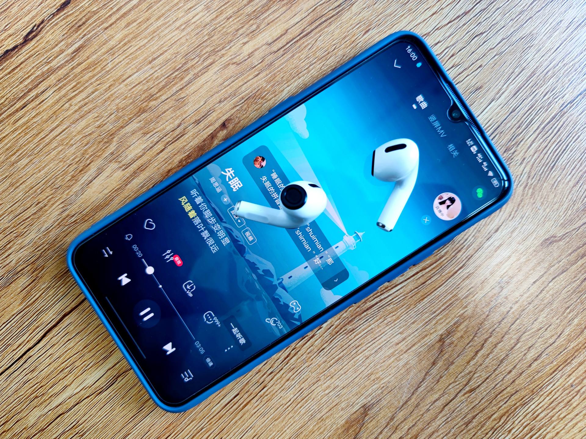 西圣olite蓝牙耳机测评,西圣arespro蓝牙耳机测评