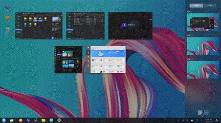 银河麒麟v10基于linux哪个内核,win10下安装银河麒麟操作系统v10
