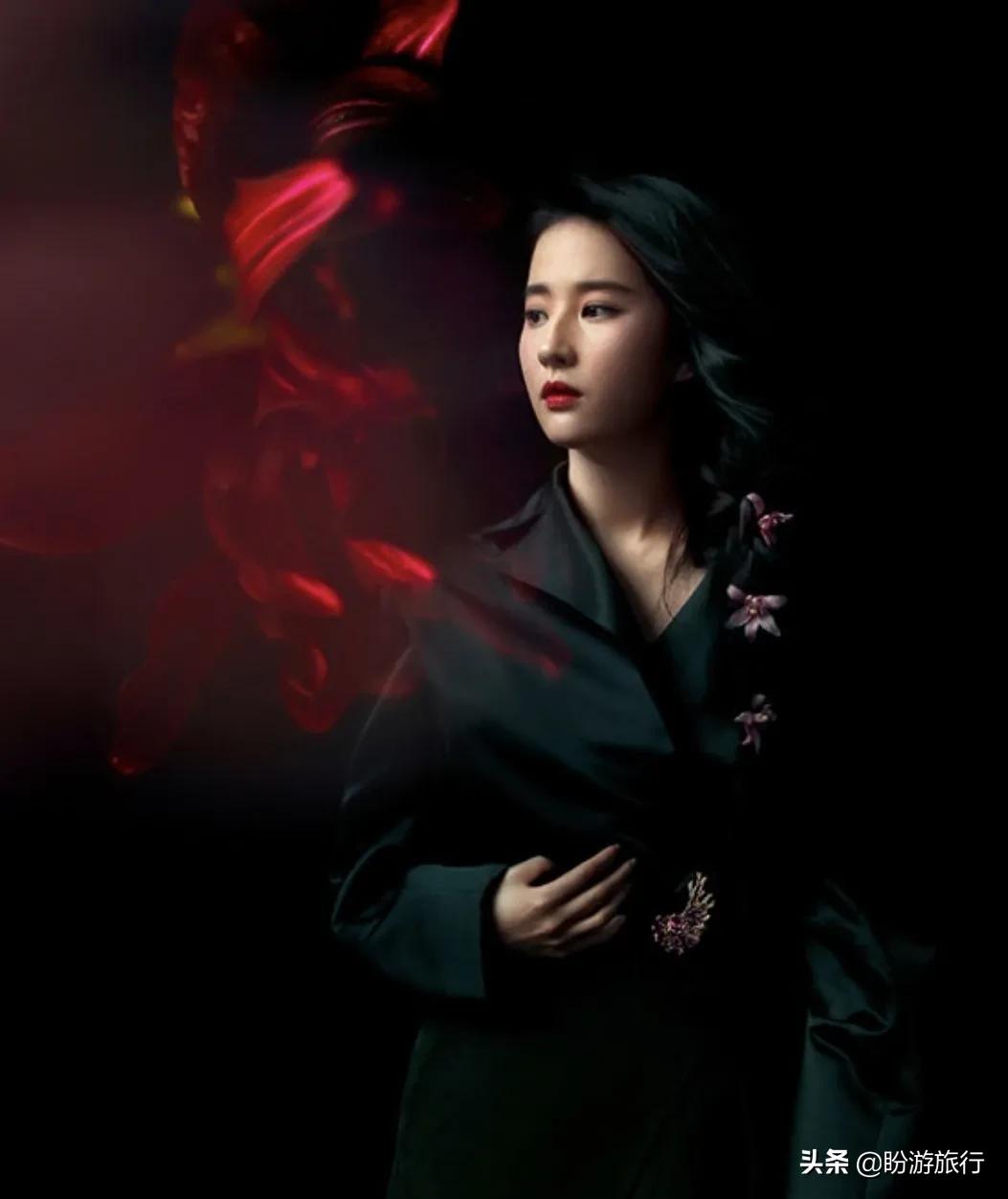 520送女友几个礼物合适,520应该送礼物给女朋友吗