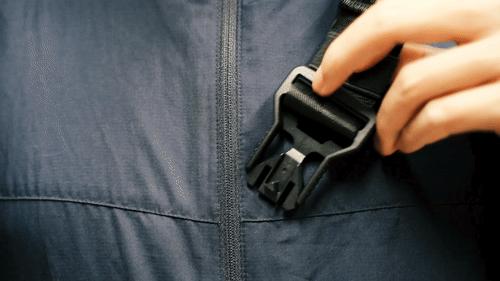 轻装出行包包,轻装美式包包