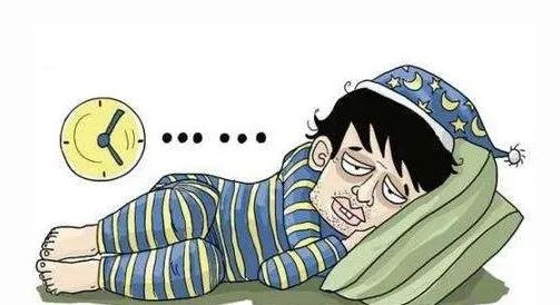 甲减患者为什么会引起失眠,甲减失眠严重怎么办呢