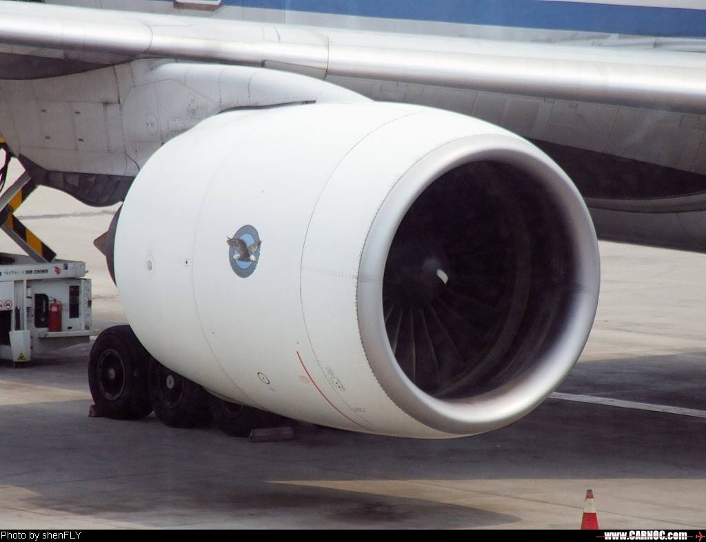 教你识别飞机,认识飞机视频大全