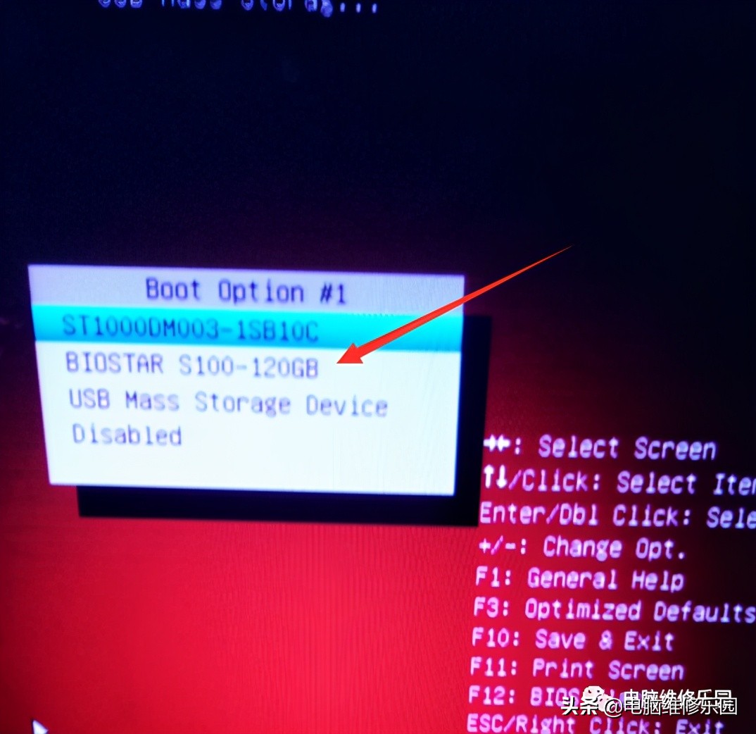 开机invalidpartitiontable咋办,装电脑出现invalidpartitiontable