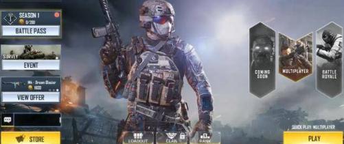 无氪游戏推荐方舟生存进化手游,什么手机玩方舟生存进化手游最好