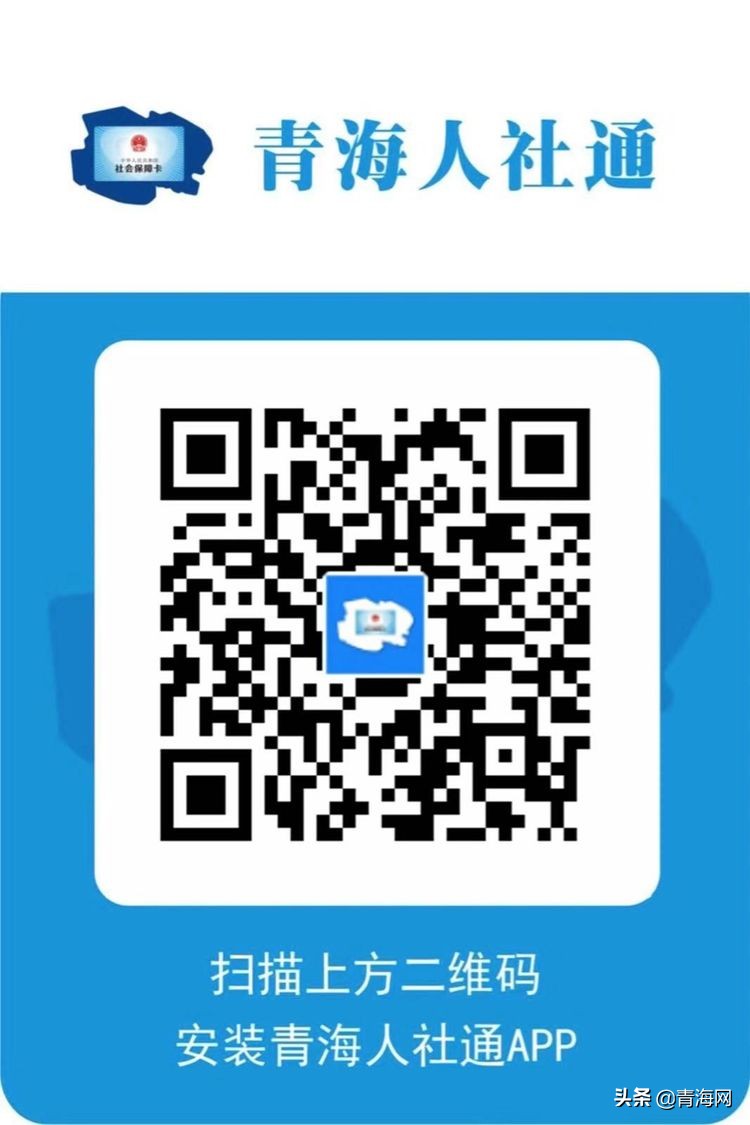 青海就业创业服务,四川省公共就业创业网上服务