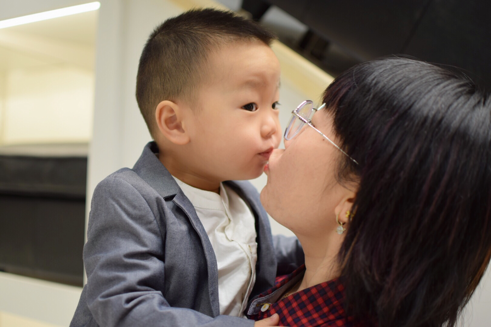 一份营养合理的一日食谱,学生营养餐一日食谱视频