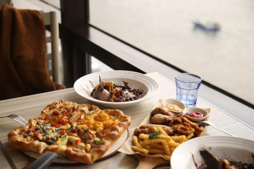 厦门人都吃过的18年老店,厦门本地人吃的老字号美食店