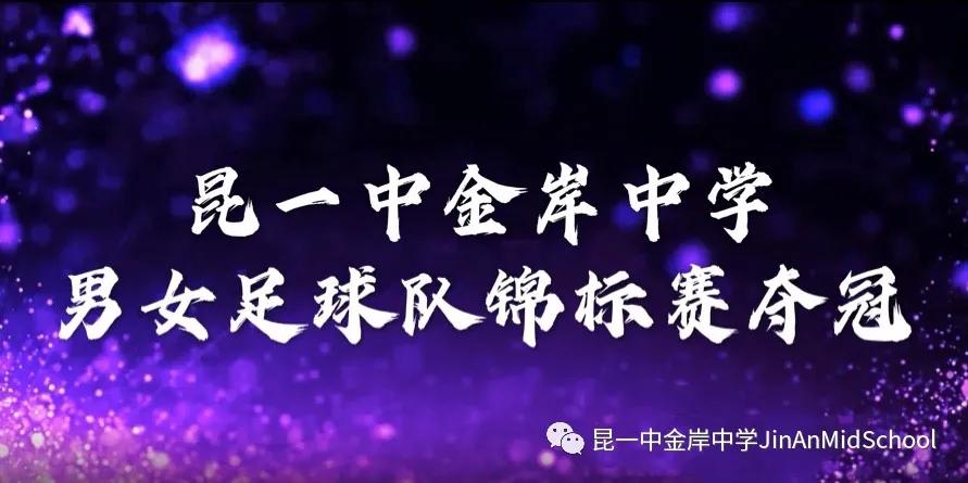 勇往直前争夺冠军,勇往直前冠军