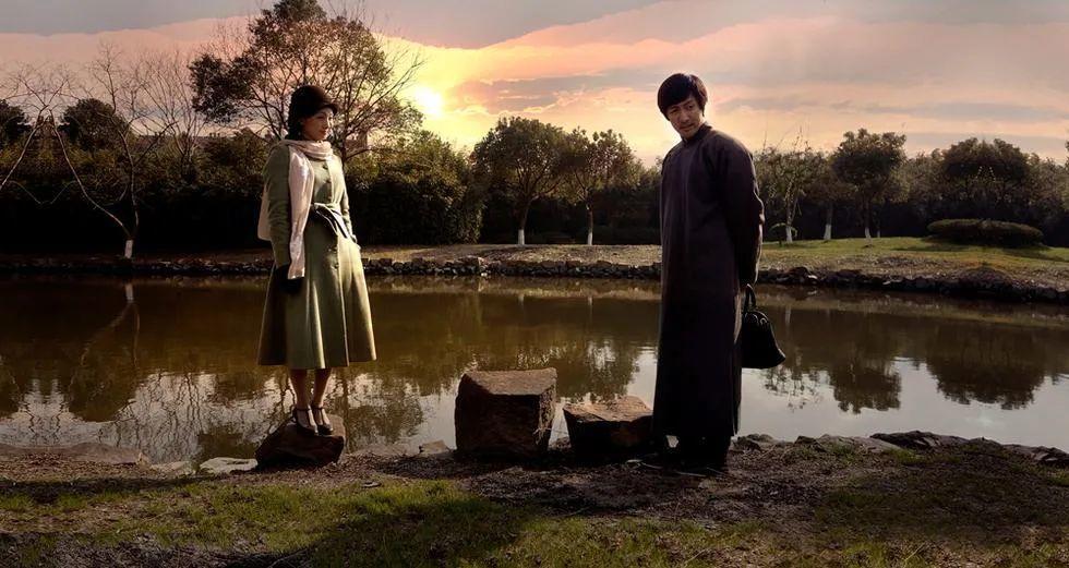 国产剧巅峰,国产巅峰电视剧