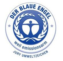 房子装修，墙面怎么涂刷？墙面怎么验收？一文详细为你全面解析