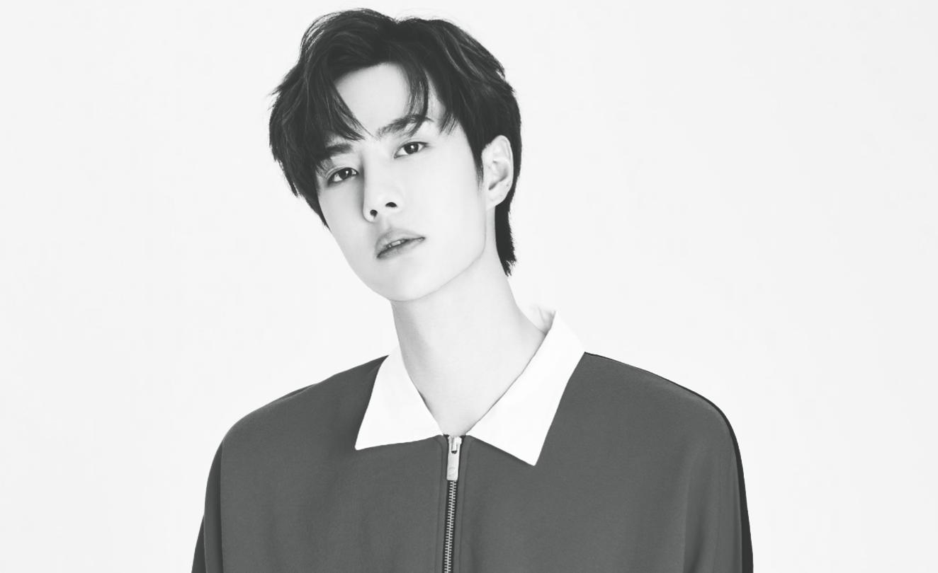 为什么说肖战是人间理想,为什么说肖战是男版妲己