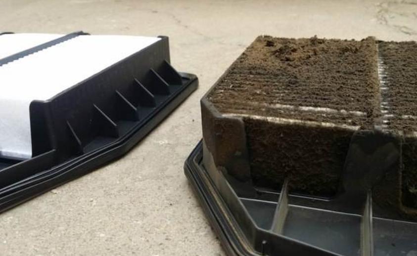 油品原因发动机故障灯亮怎么消除,一切正常发动机故障灯亮原因