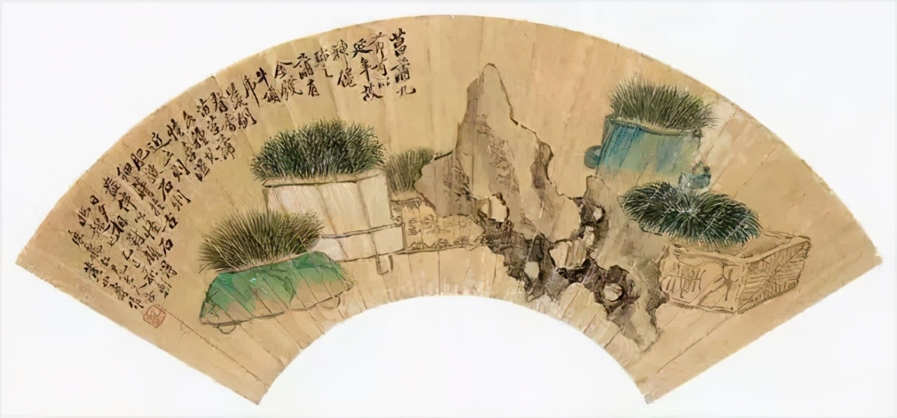 瀹ら泤鍏伴绻佷綋琛屼功,瀹ら泤鍏伴绡嗗瓧