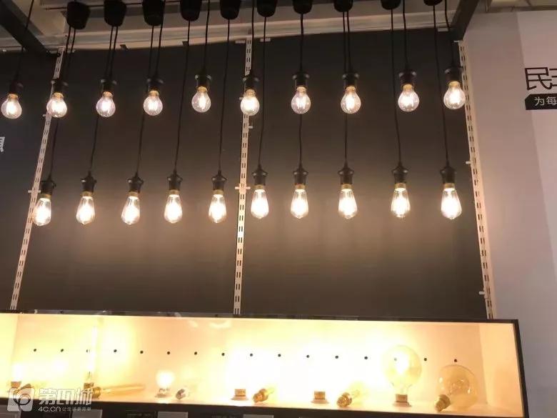 格大叔,格大叔全屋定制效果图