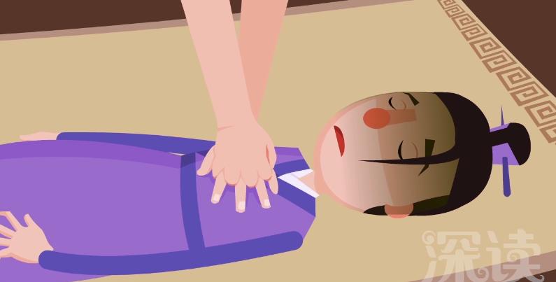 左腮帮子疼警惕四种原因,腮帮子有一处疼