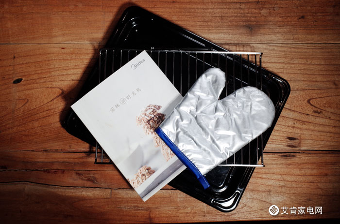 智能一体机能蒸能烤烤箱,智能蒸烤一体机嵌入式