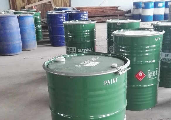 从流浪汉到百万富翁；用笤帚疙瘩“扫”出了150万元。