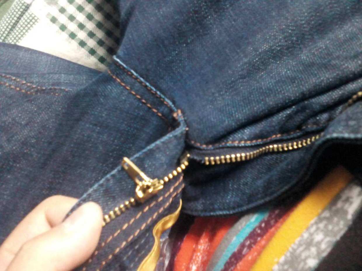 衣服拉链坏了怎么修补小窍门,衣服拉链两边坏了怎么修复小妙招
