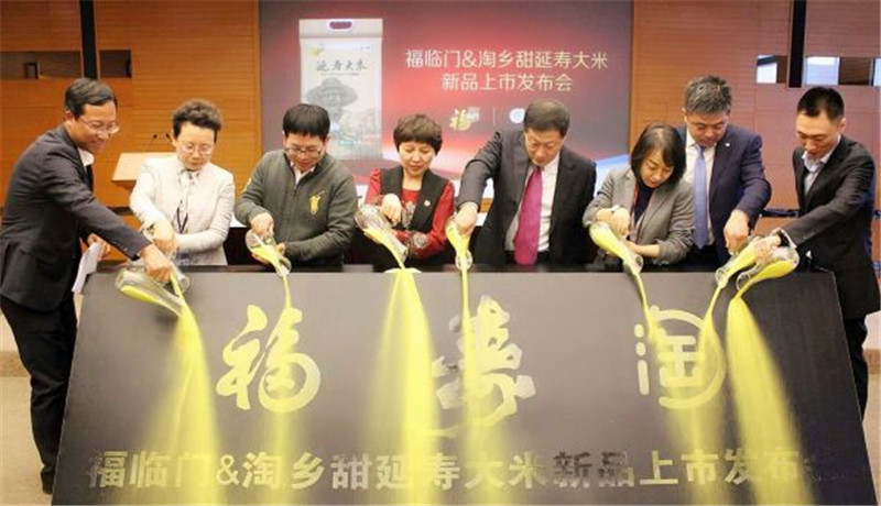 延寿县46个贫困村全部脱贫,延寿县贫困