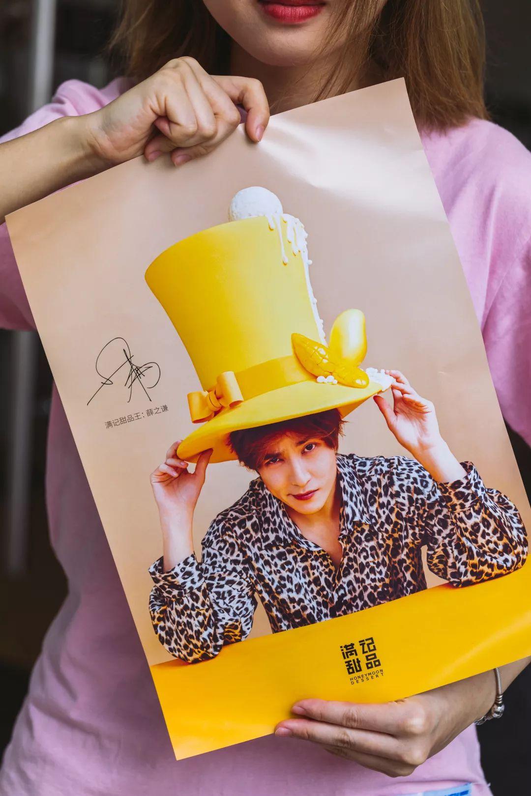 广州甜品店推荐老字号店里吃,广州甜品老字号排行榜前十名