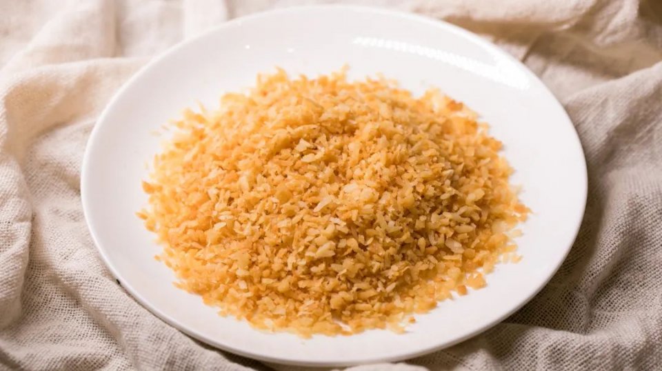 把整颗人参怼进龟苓膏里！论养生，还是深圳人厉害