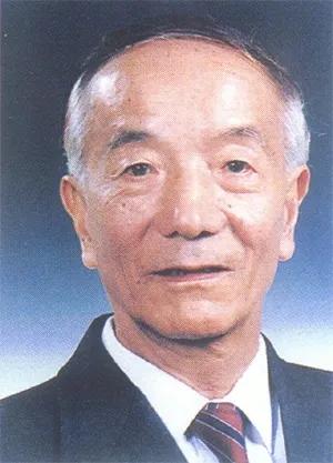 1999年两弹一星勋章获得者视频,1999年被授予两弹功勋奖章