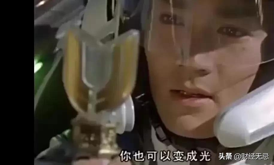 卖奥特曼卡赚钱,赚钱购买奥特曼卡牌游戏